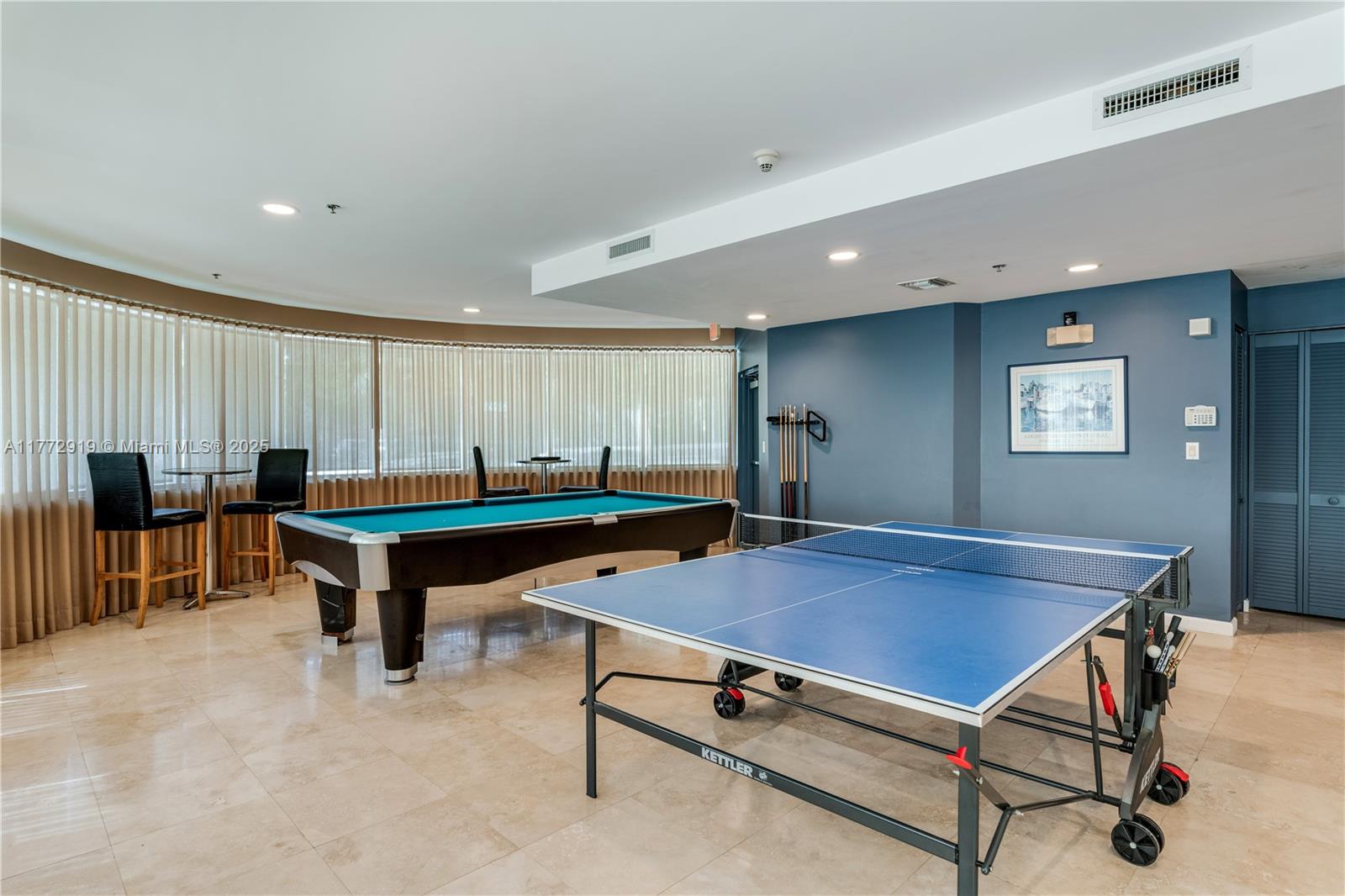 2699 Tigertail Ave #23, Coconut Grove, Florida image 45
