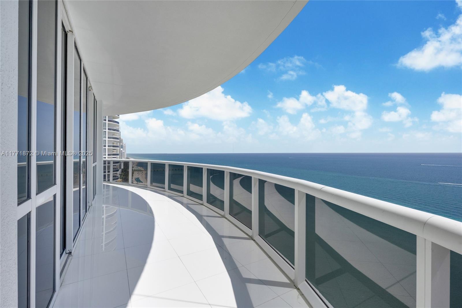15811 Collins Ave #2101, Sunny Isles Beach, Florida image 8