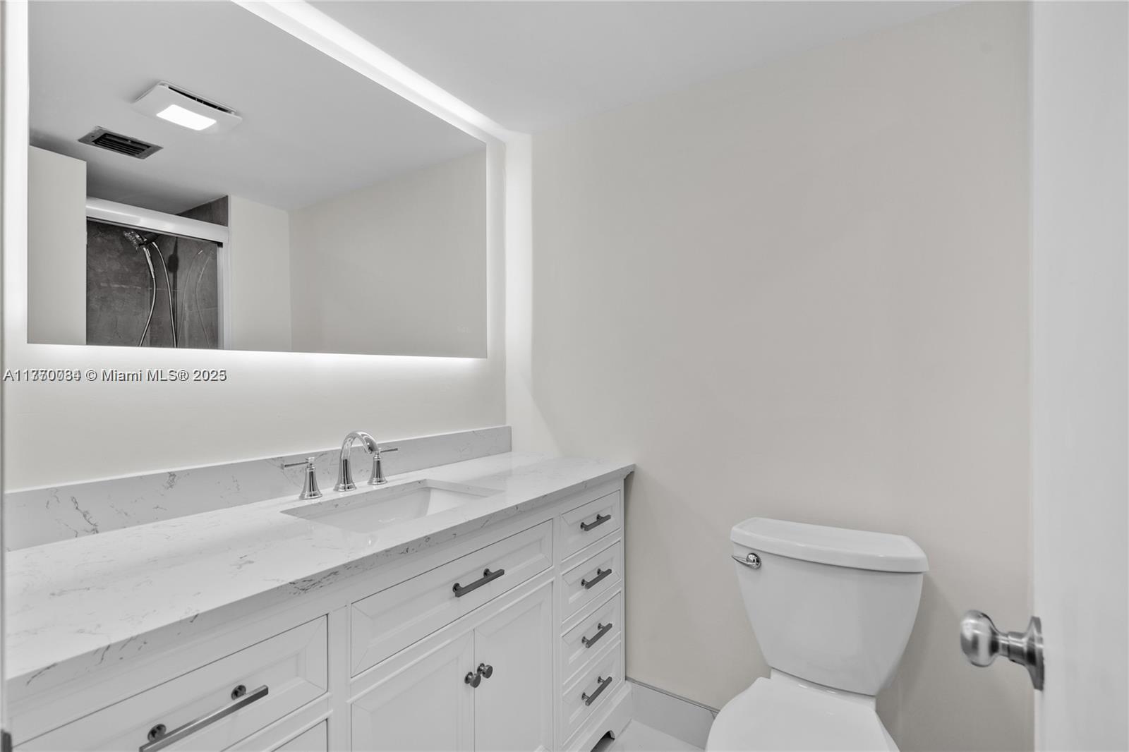 740 S Federal Hwy #209, Pompano Beach, Florida image 15