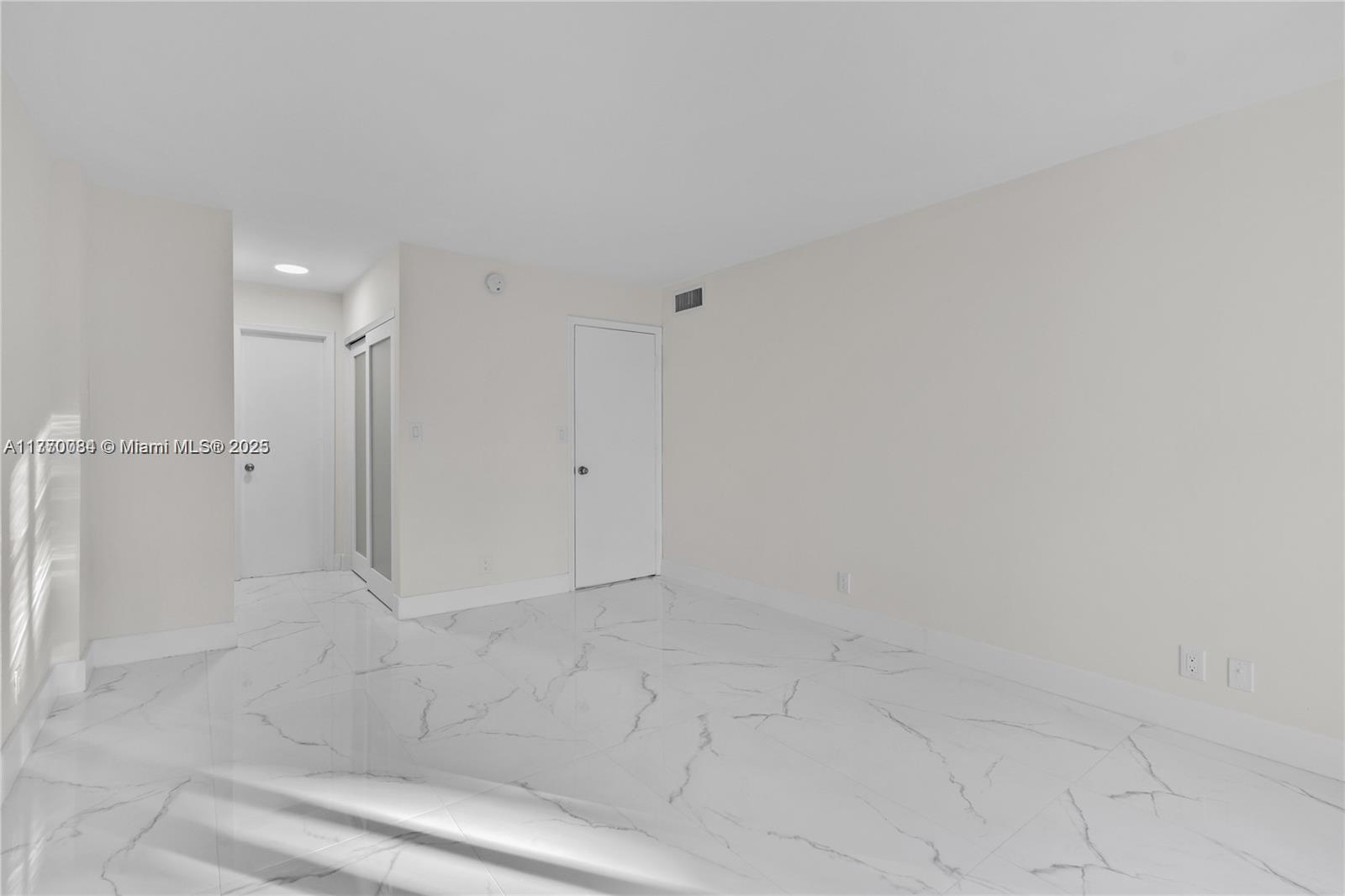 740 S Federal Hwy #209, Pompano Beach, Florida image 17
