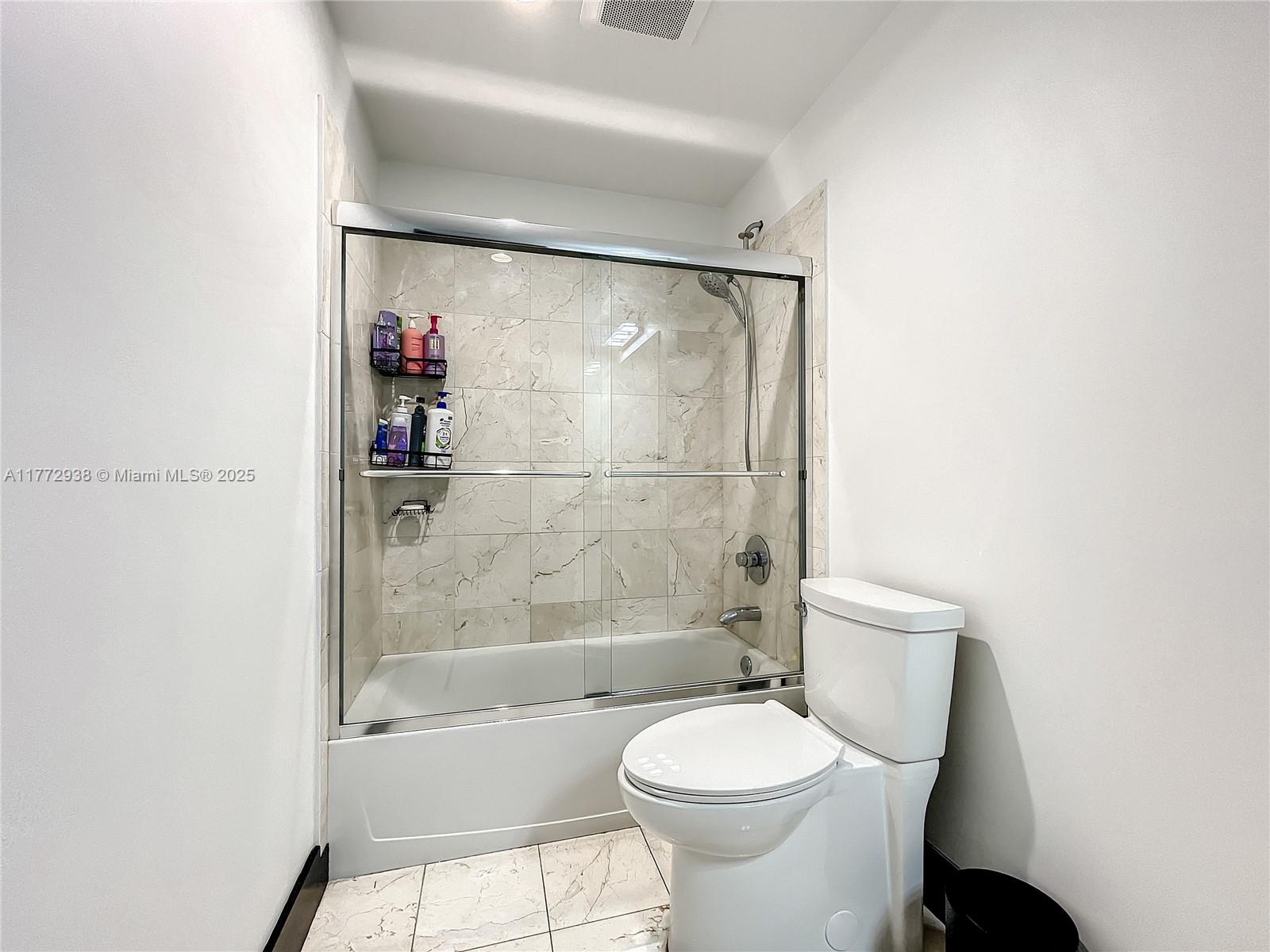 3330 NE 190th St #TH18, Aventura, Florida image 27