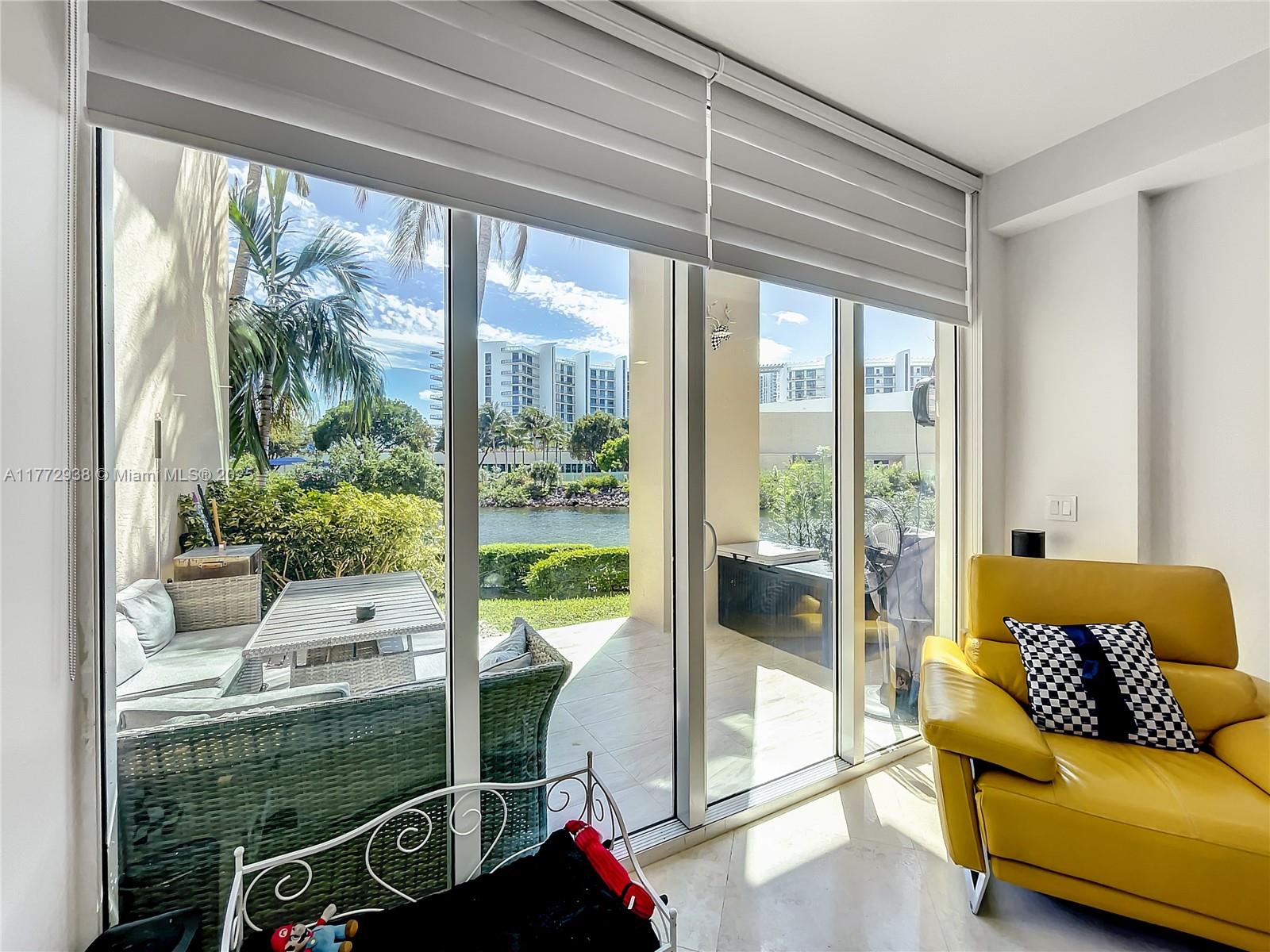 3330 NE 190th St #TH18, Aventura, Florida image 9