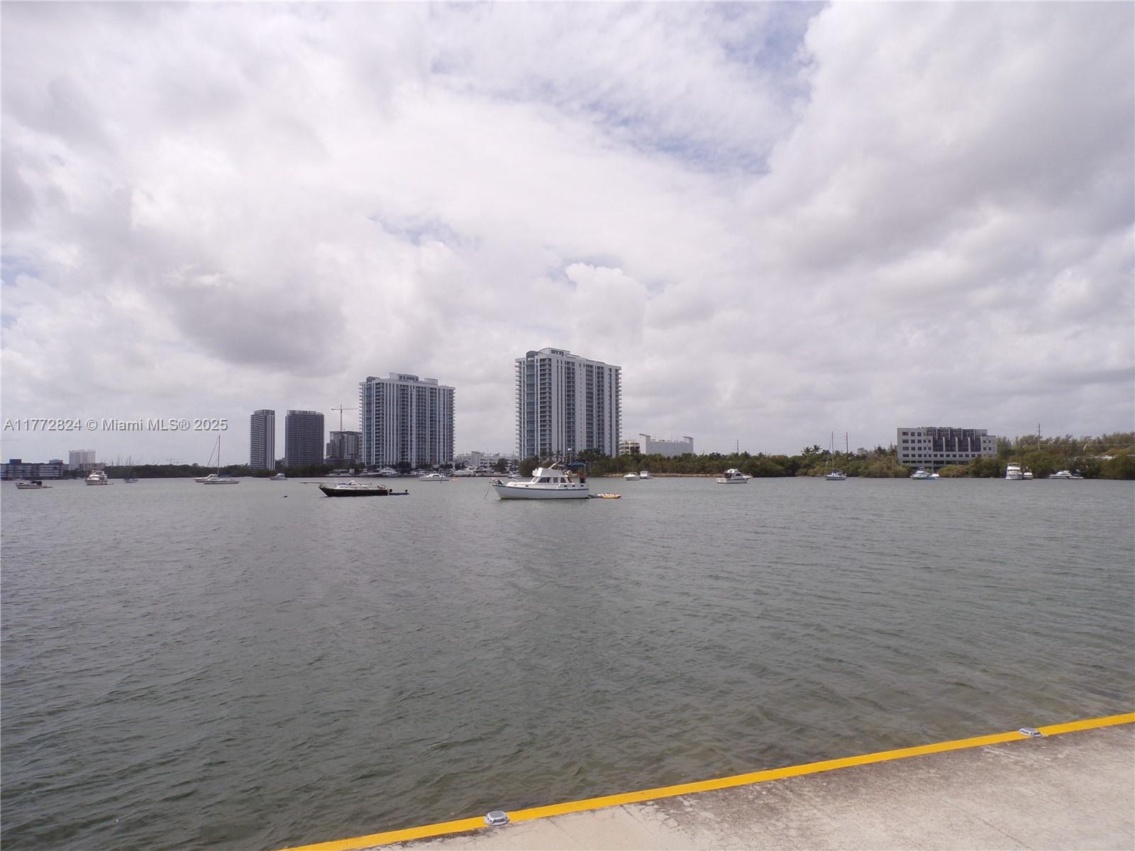 Listing Photo 67