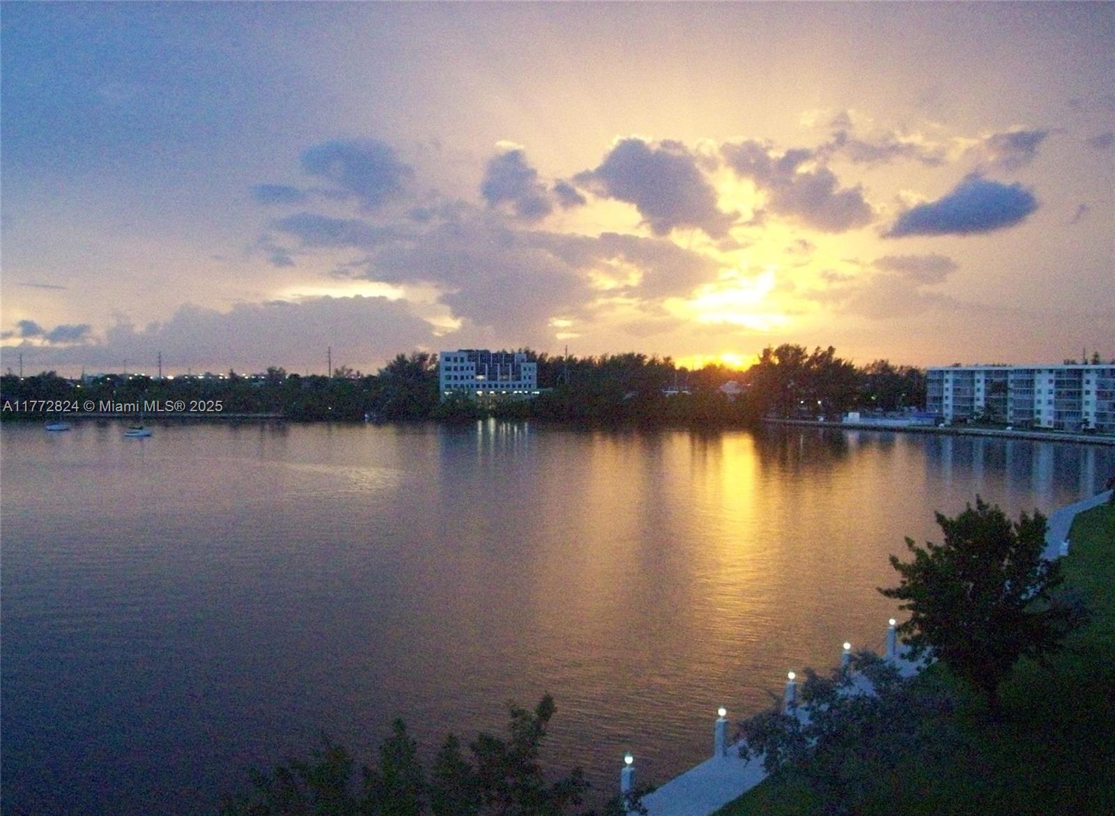 Listing Photo 78