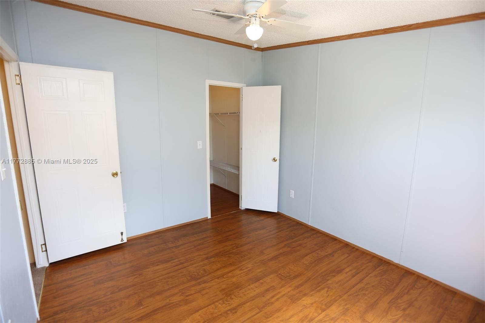 220 NE 12 Ave #67, Homestead, Florida image 19