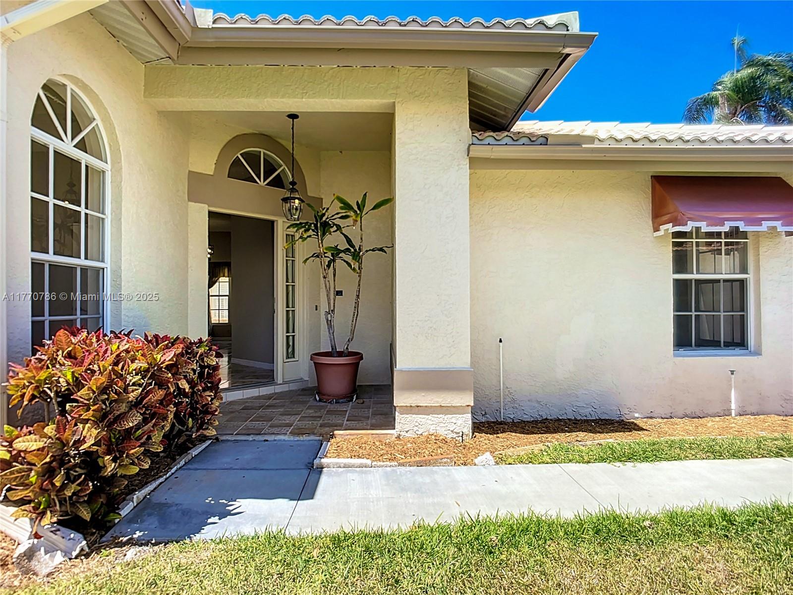 4738 Dundee Dr., Bradenton, Florida image 47