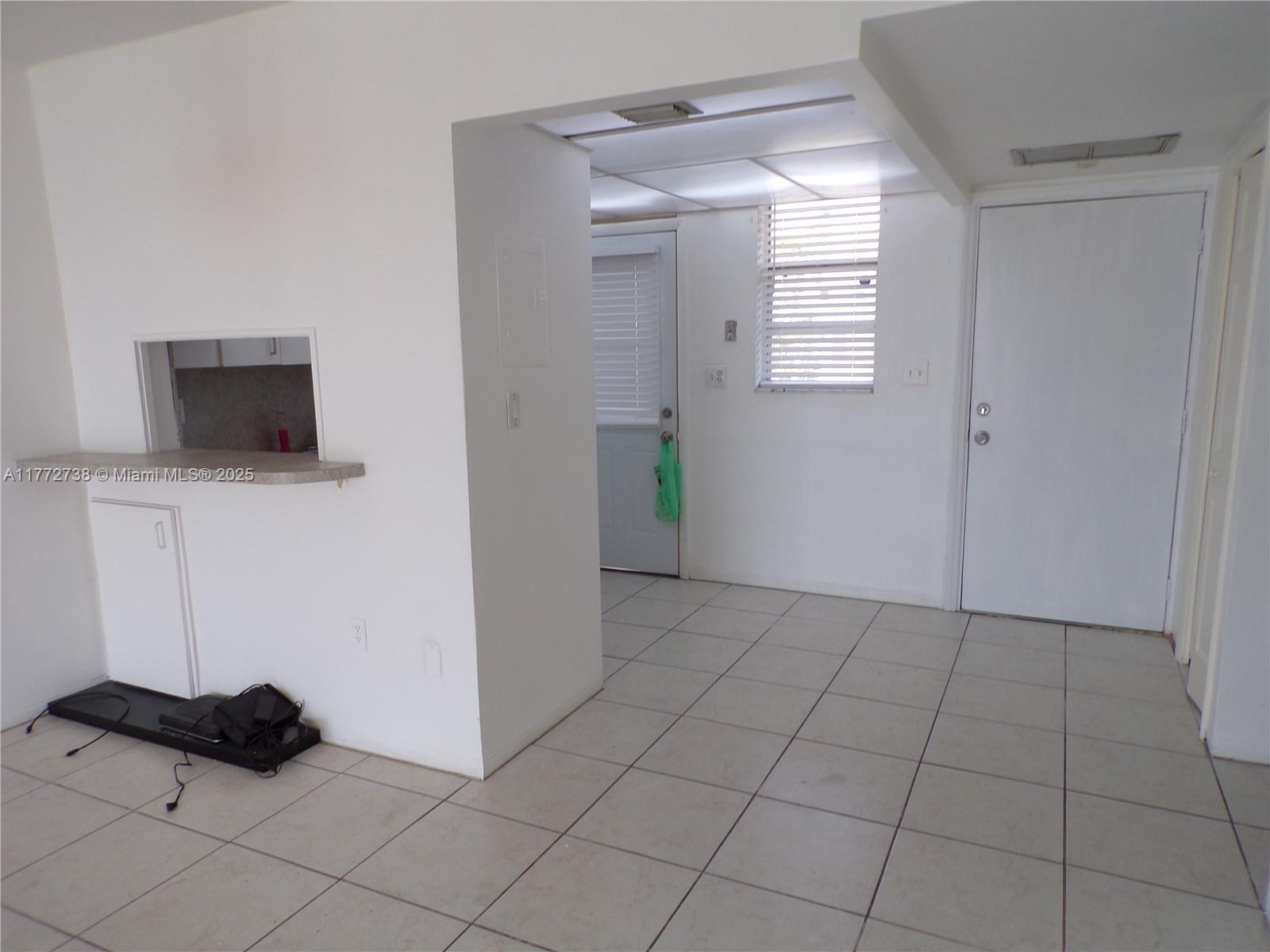 Listing Photo 13