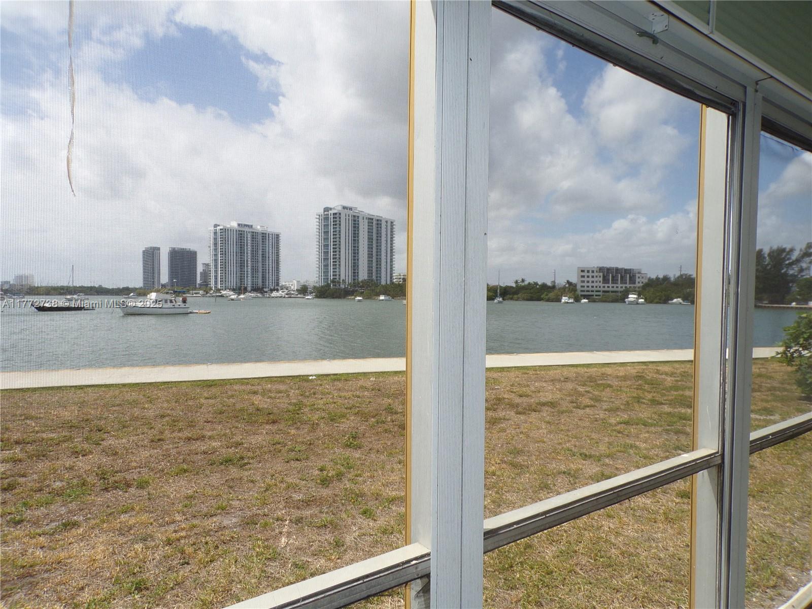 2920 Point East Dr #N111, Aventura, Florida image 3