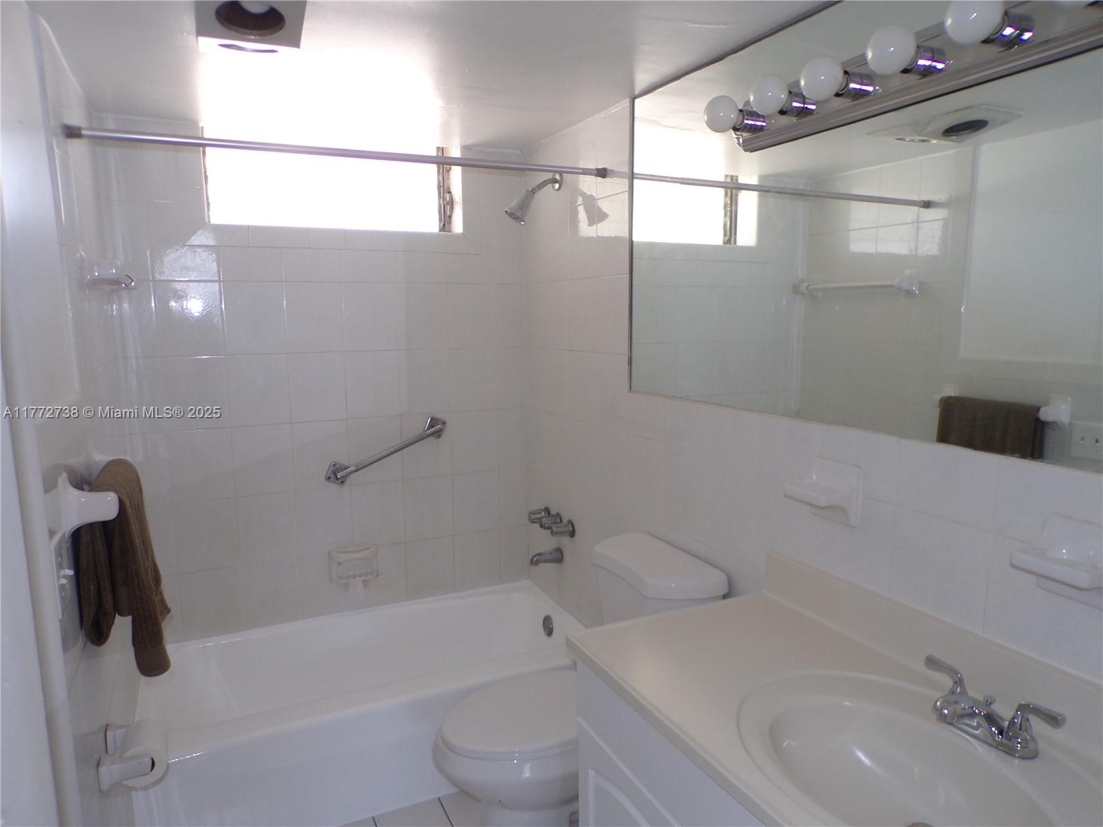 Listing Photo 32