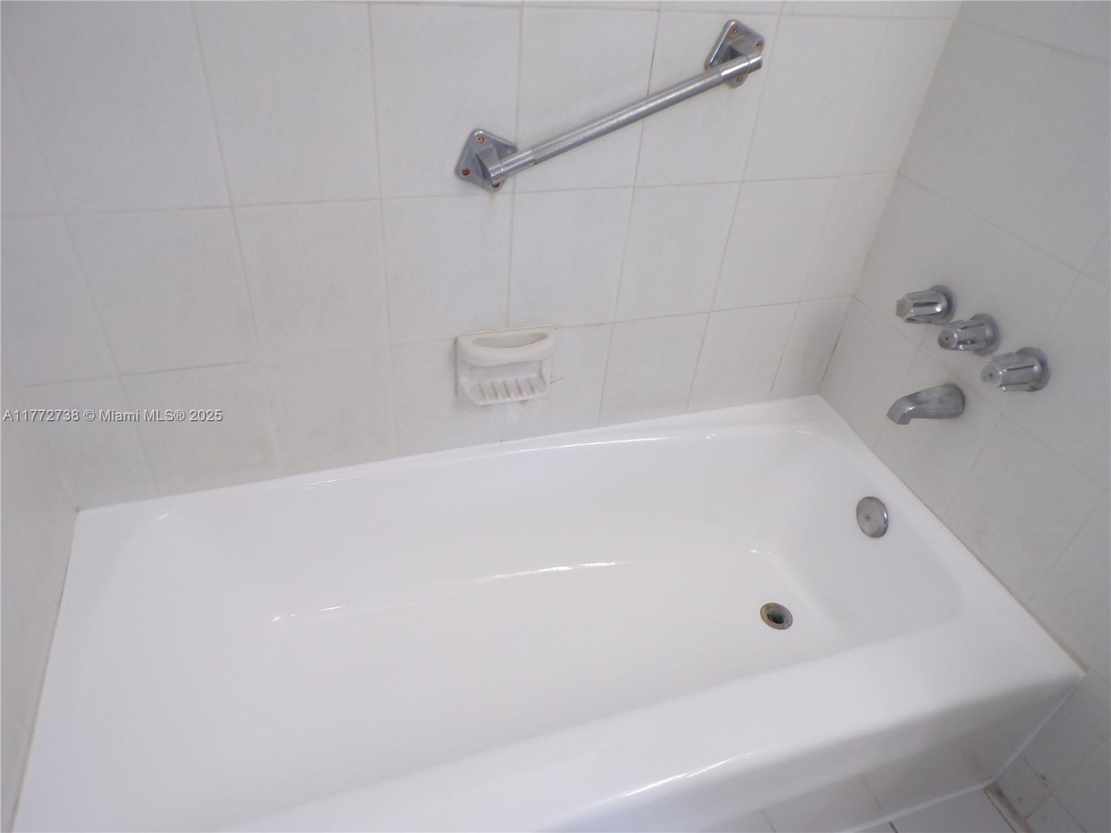 Listing Photo 36