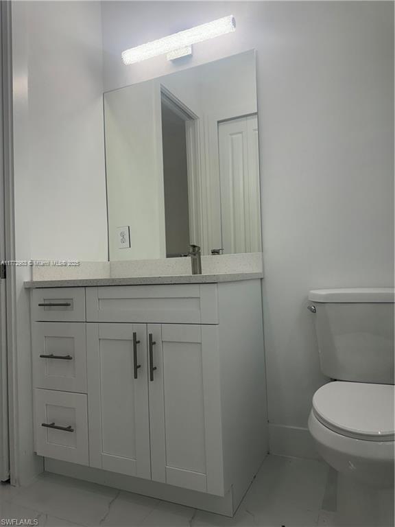 4736 / 4738 SW 15th St, Lehigh Acres, Florida image 26