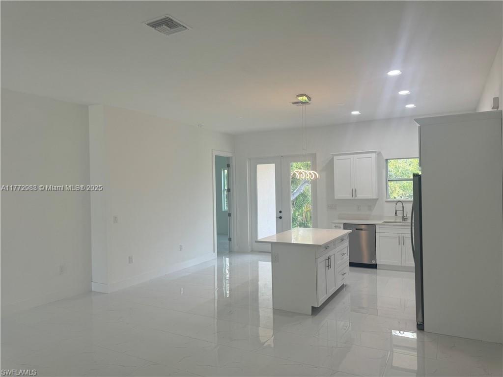 4736 / 4738 SW 15th St, Lehigh Acres, Florida image 7