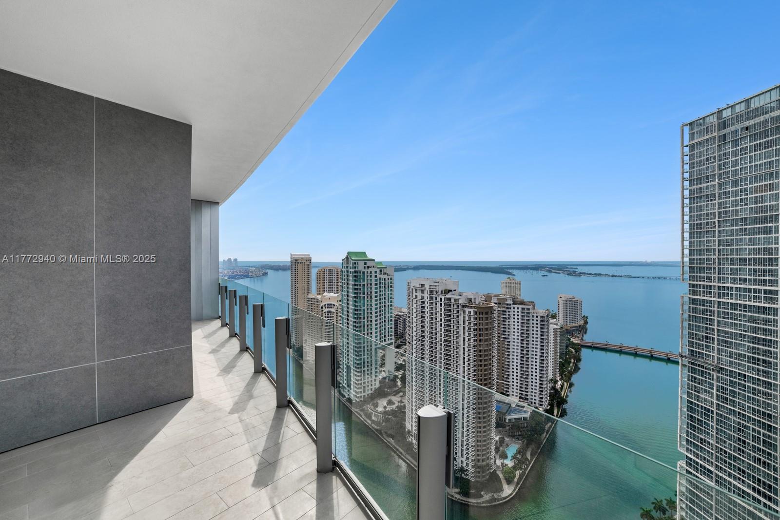 Apartamento en Venta en Miami, FL