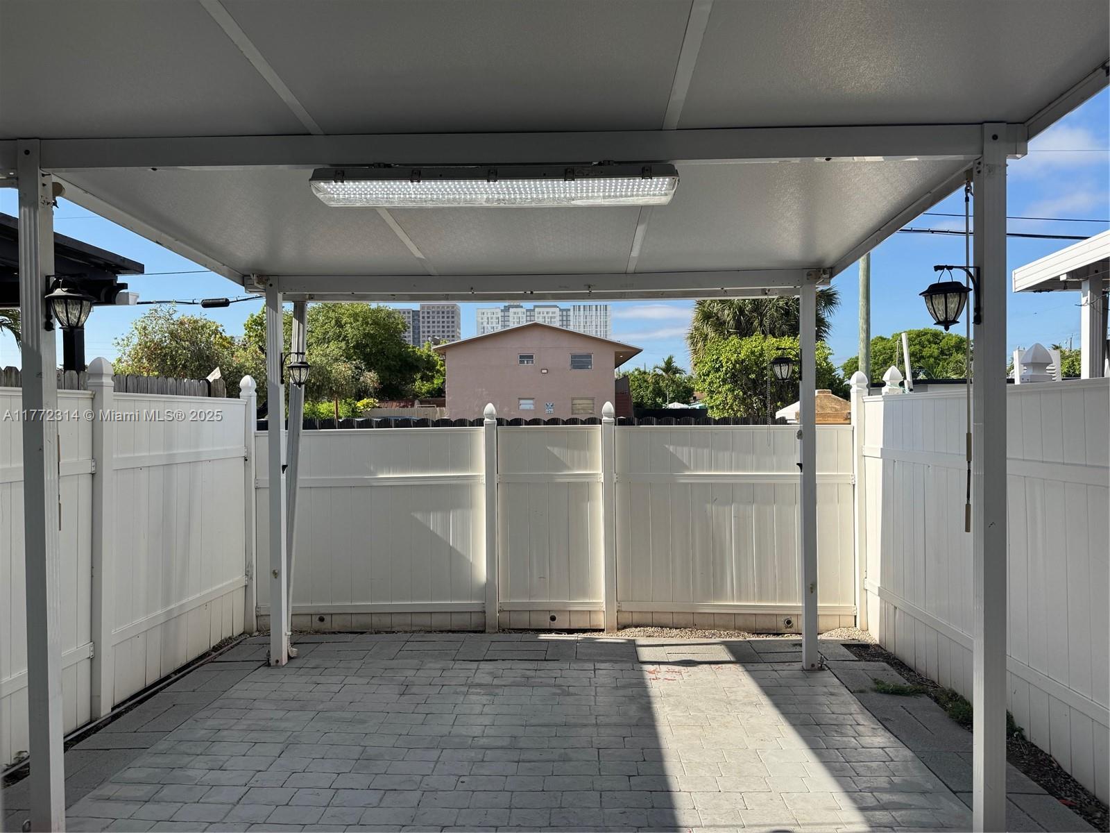 130 SW 109th Ave #7, Sweetwater, Florida image 12