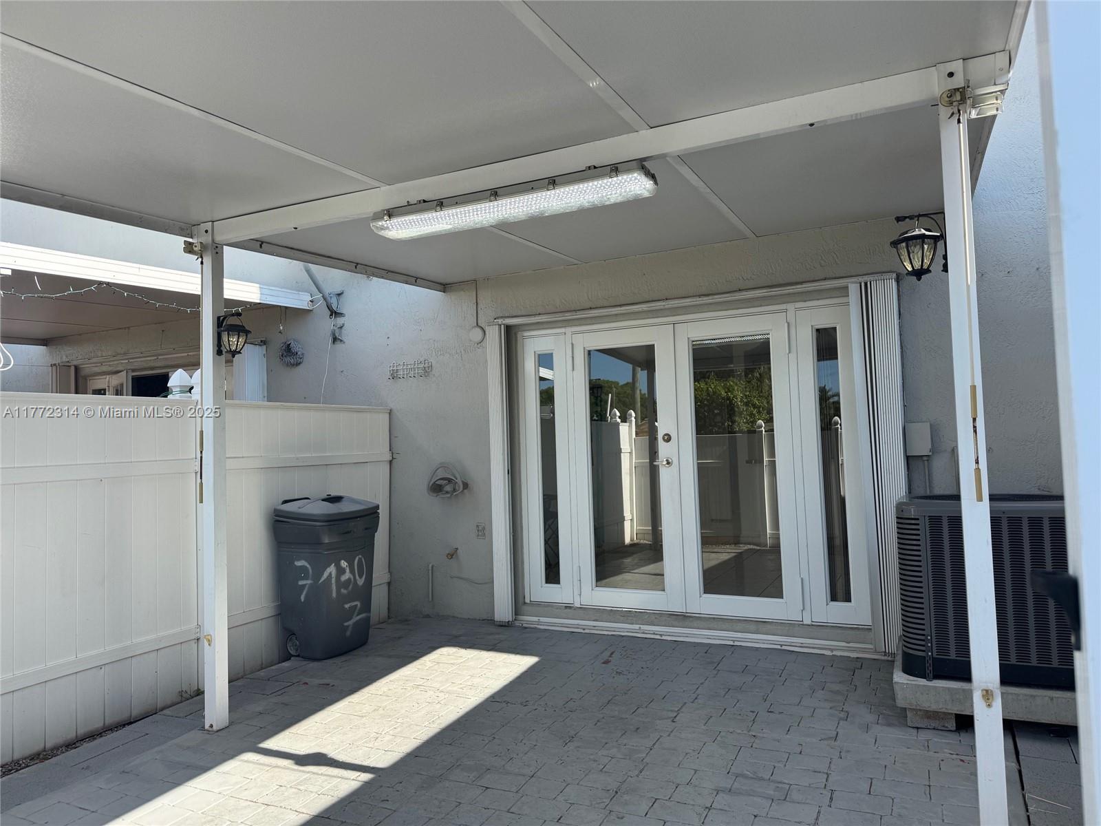 130 SW 109th Ave #7, Sweetwater, Florida image 26