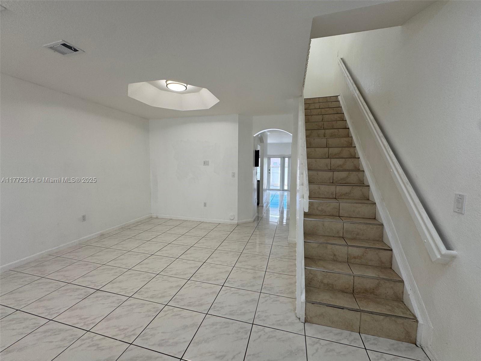 130 SW 109th Ave #7, Sweetwater, Florida image 3