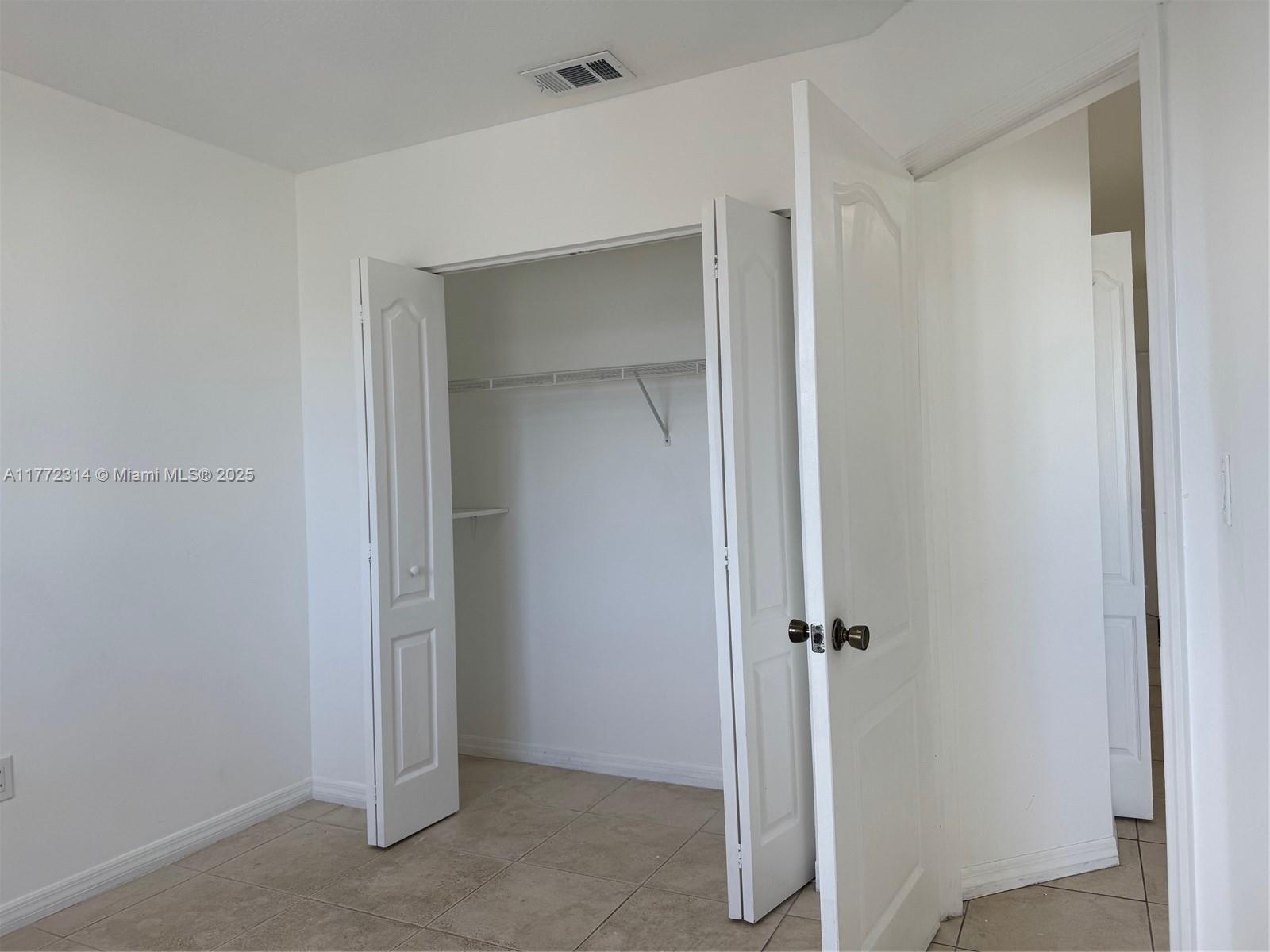 130 SW 109th Ave #7, Sweetwater, Florida image 32