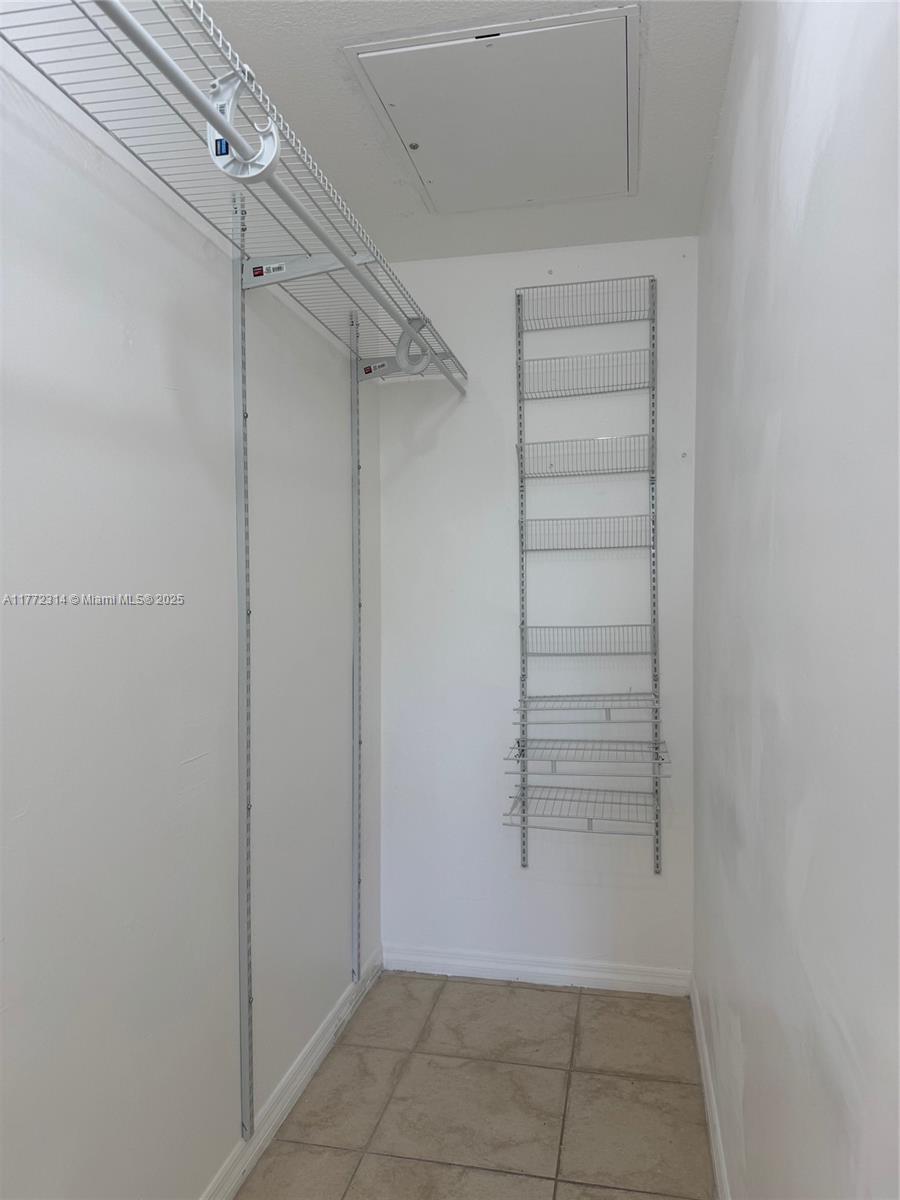 130 SW 109th Ave #7, Sweetwater, Florida image 4
