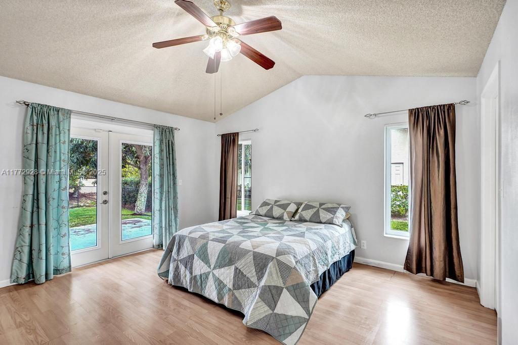 2840 NW 112th Ter, Plantation, Florida image 10