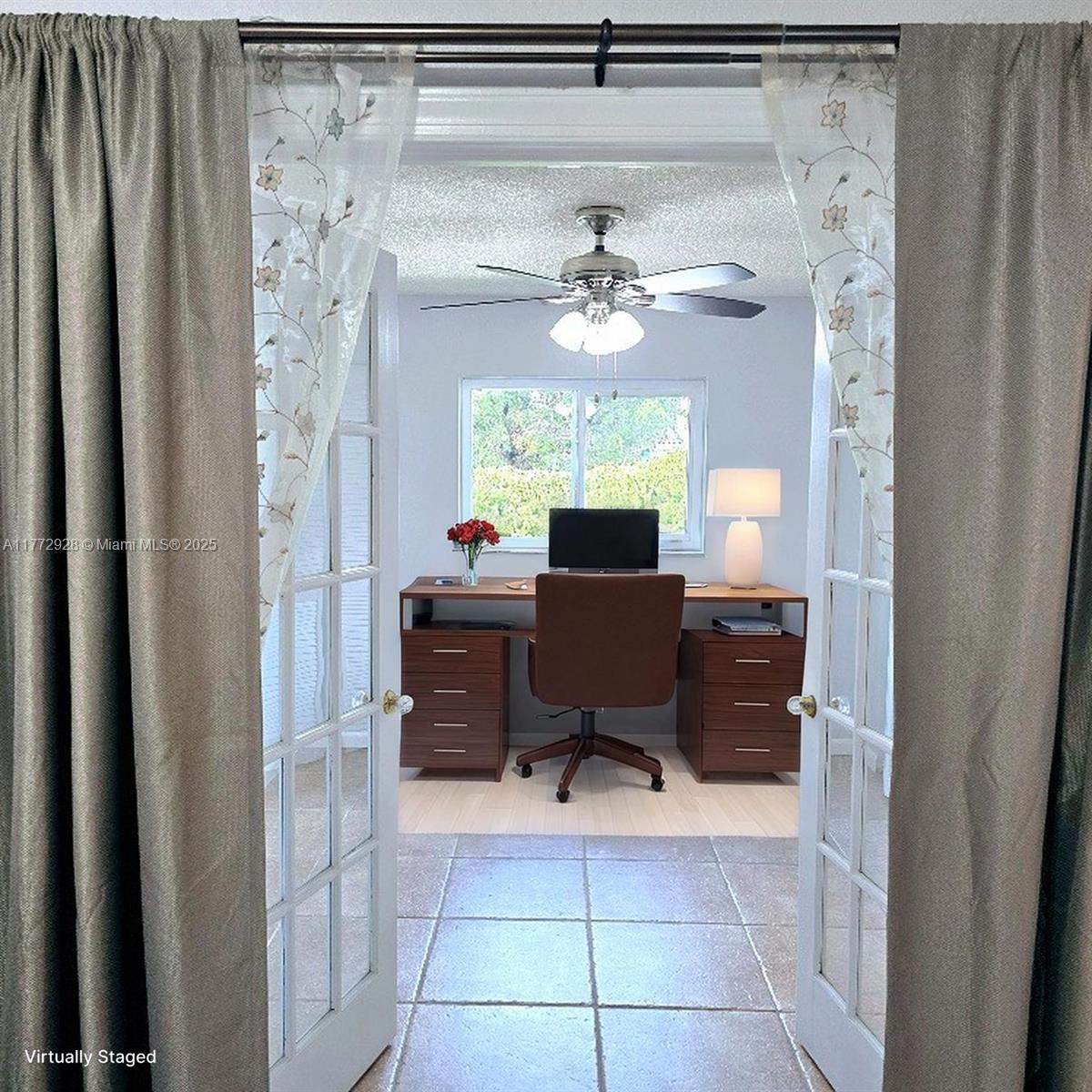 2840 NW 112th Ter, Plantation, Florida image 11