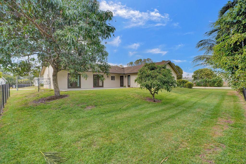 2840 NW 112th Ter, Plantation, Florida image 19