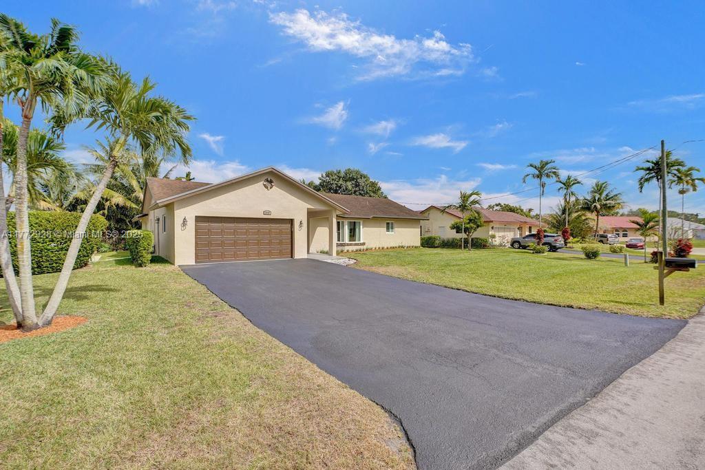 2840 NW 112th Ter, Plantation, Florida image 24