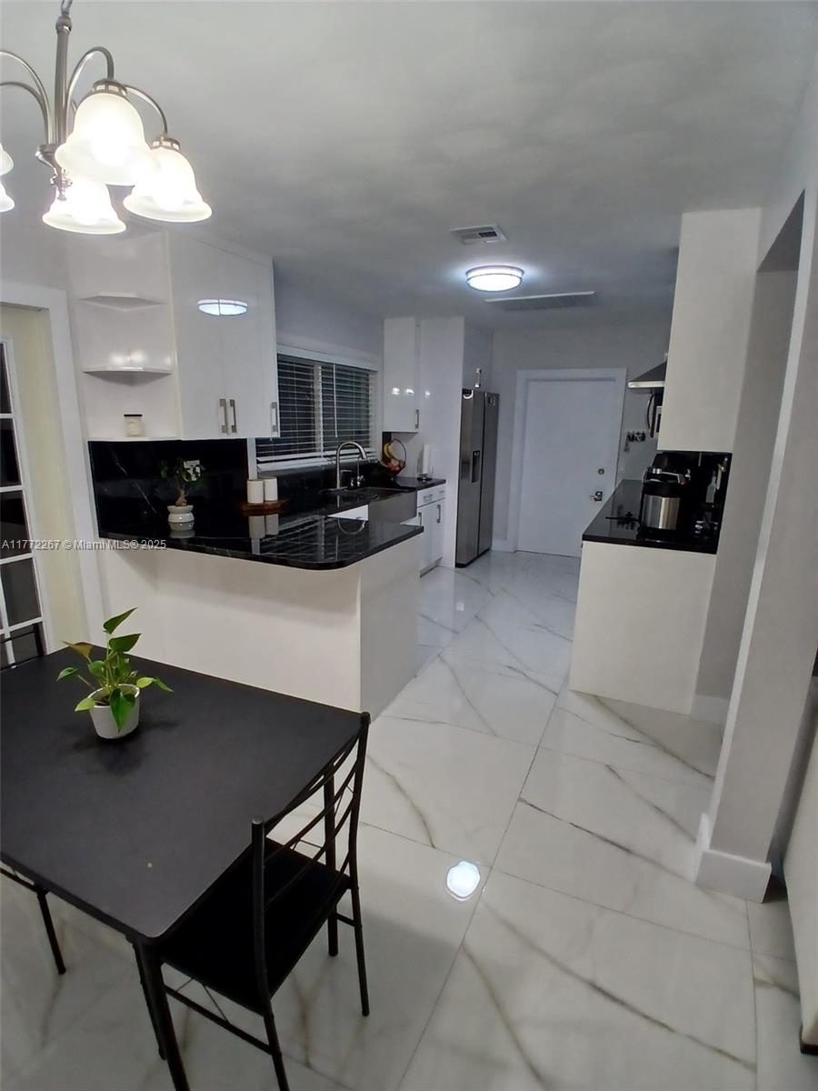 2211 New Jersey Rd, Lakeland, Florida image 19