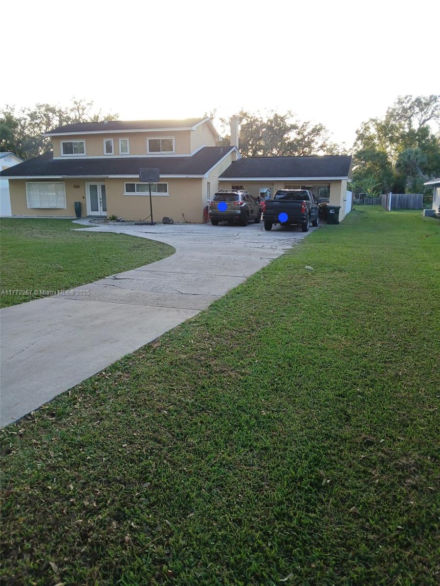 2211 New Jersey Rd, Lakeland, Florida image 2