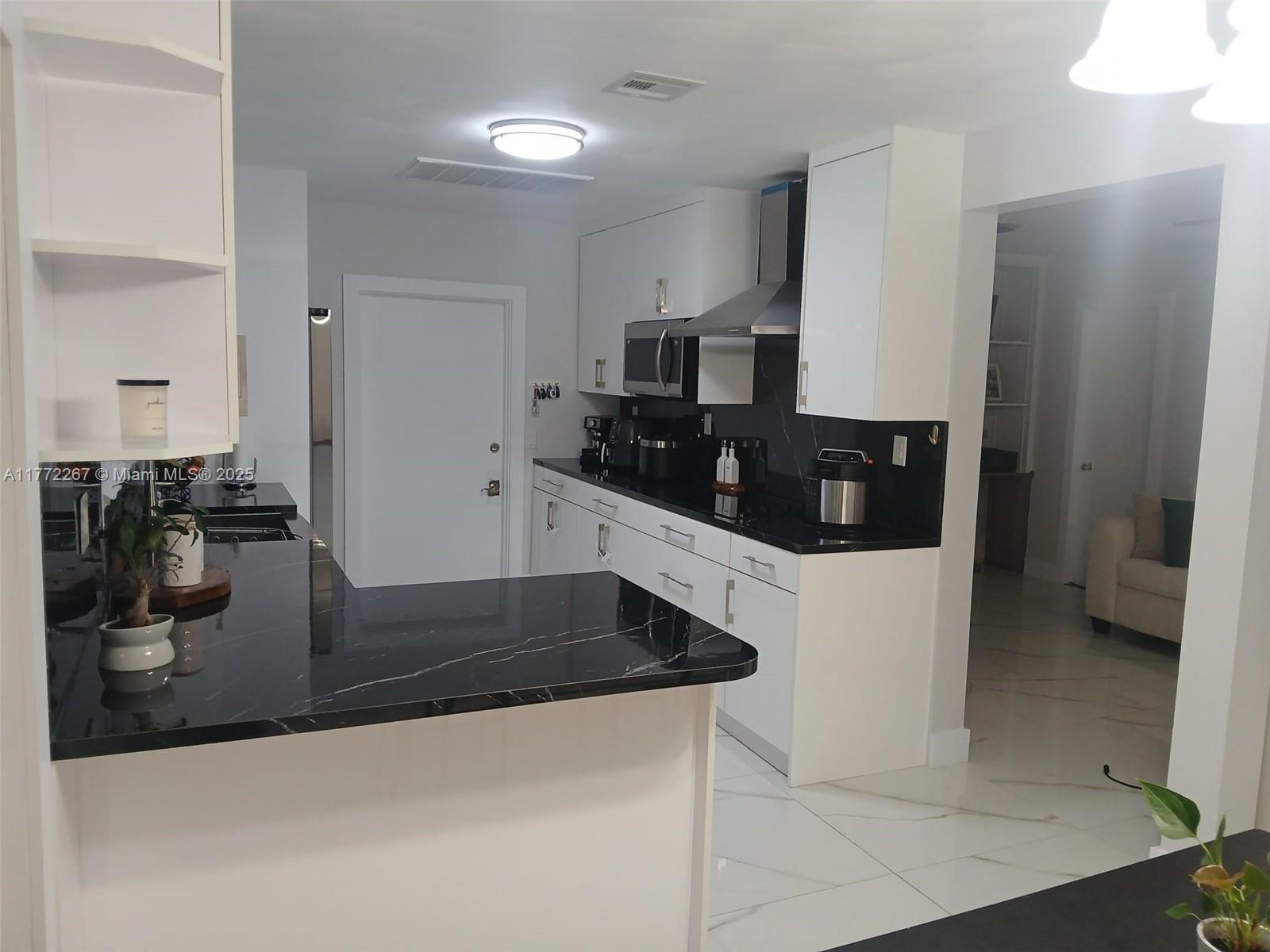 2211 New Jersey Rd, Lakeland, Florida image 20