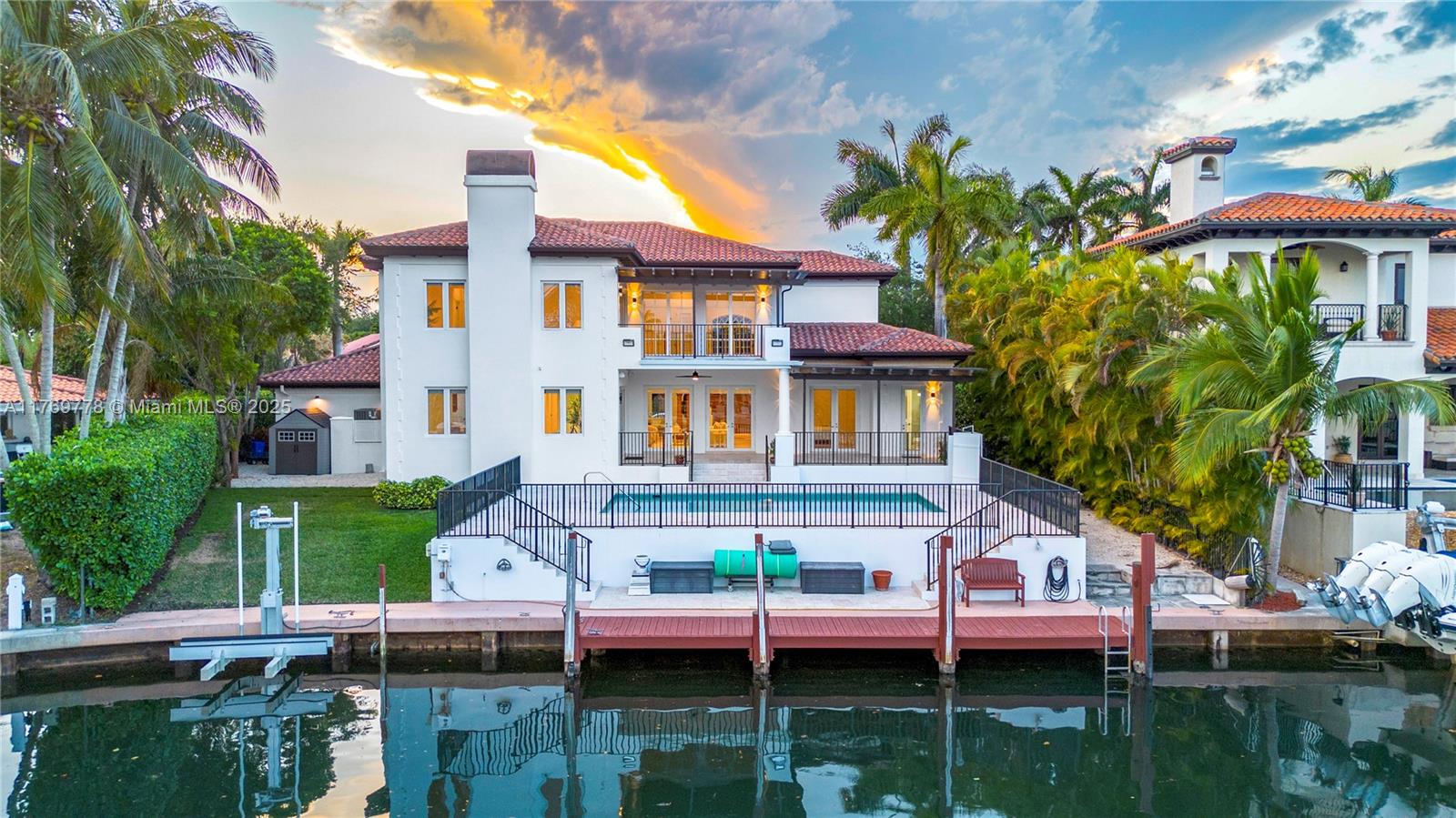 13061  Deva St  For Sale A11769778, FL