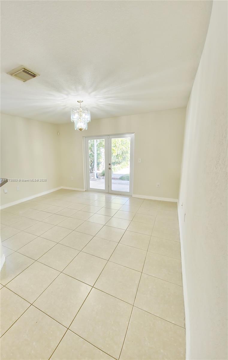 13399 SW 284th St, Homestead, Florida image 5