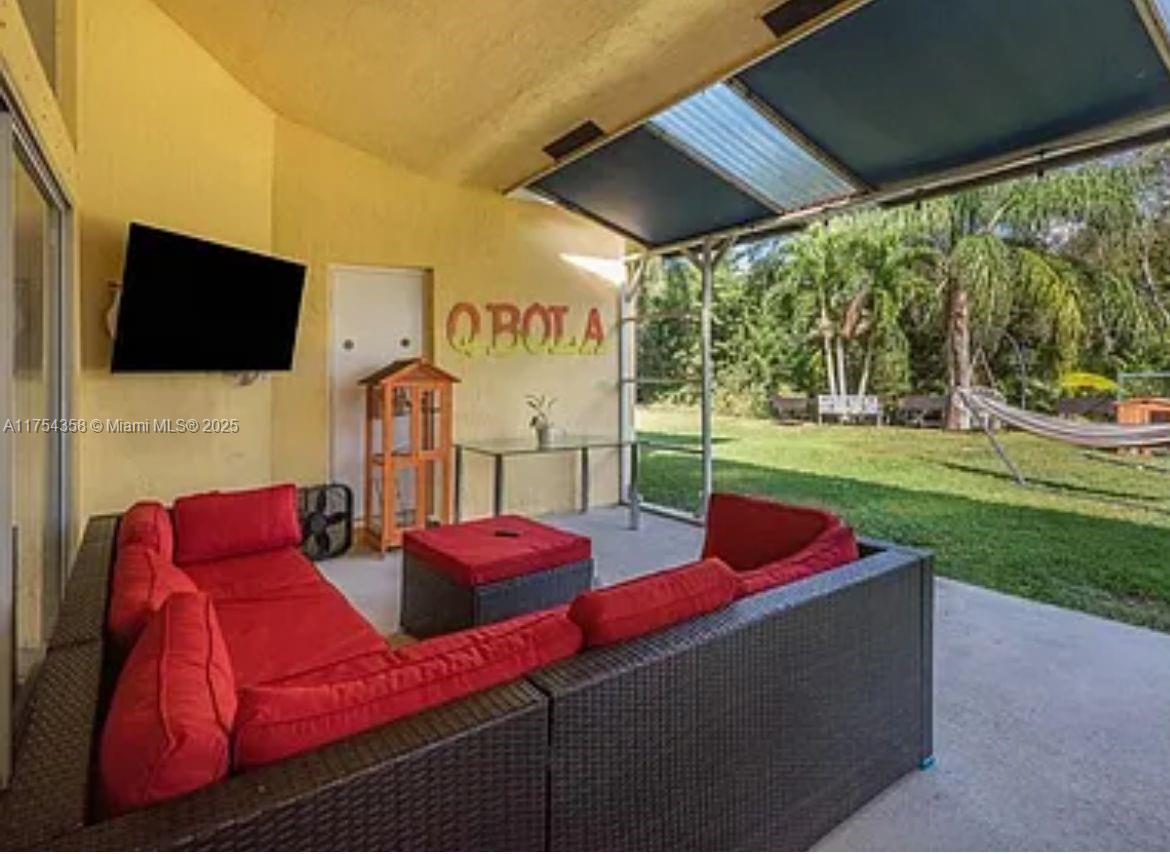 Residential, Wellington, Florida image 10