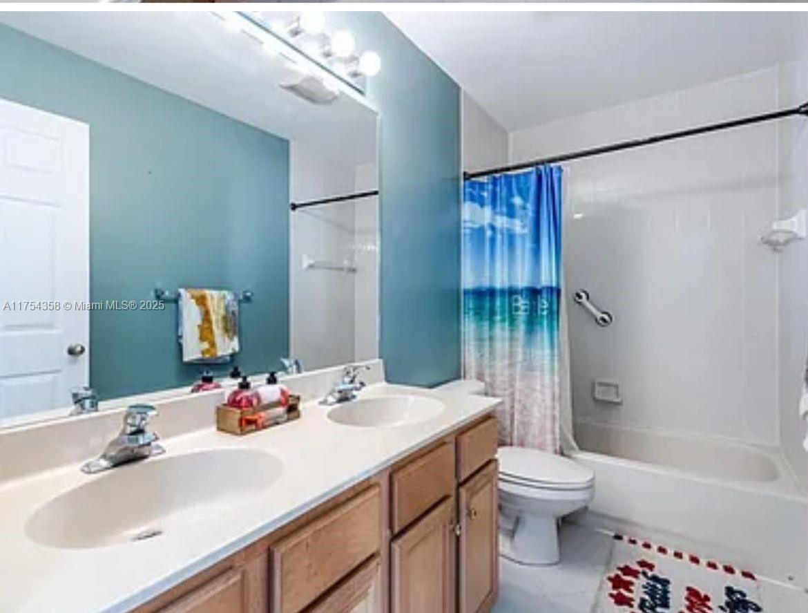 Residential, Wellington, Florida image 12