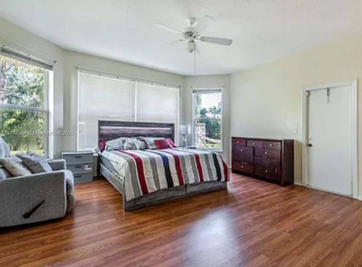 Residential, Wellington, Florida image 14