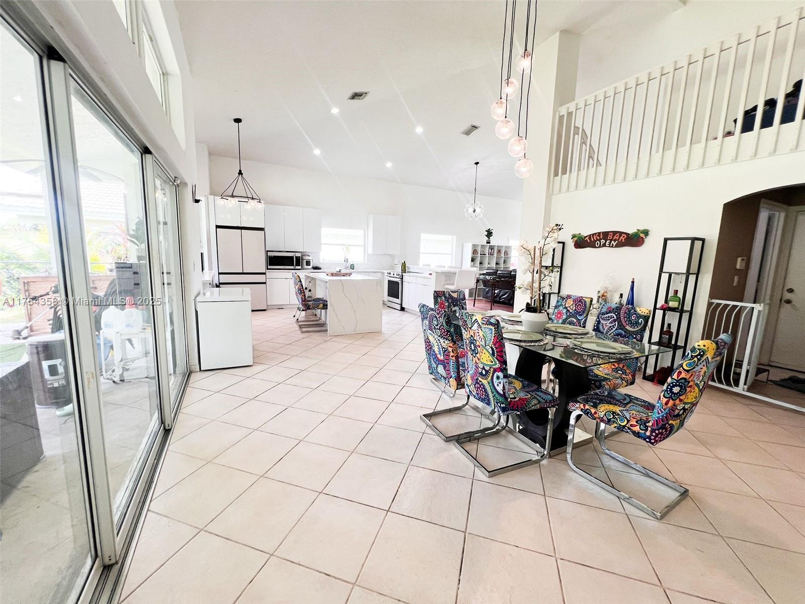 Residential, Wellington, Florida image 20