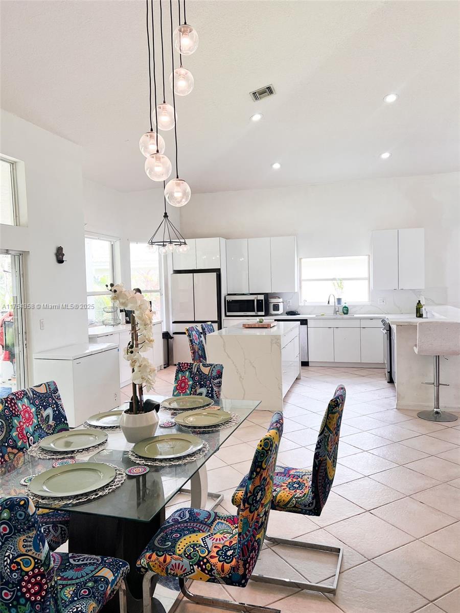 Residential, Wellington, Florida image 23
