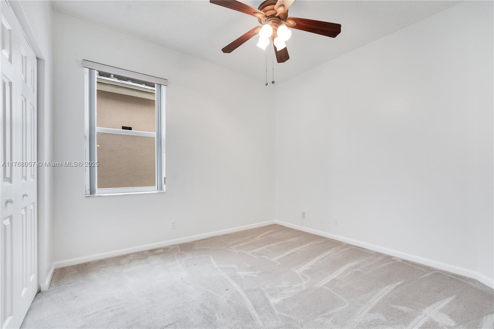 3323 NW 69th Ave, Margate, Florida image 26