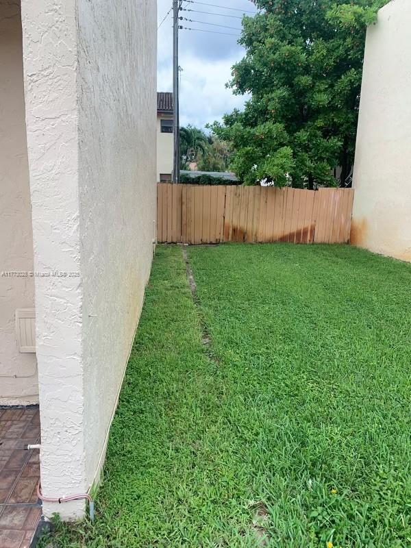 3900 SW 52nd Ave #601, Pembroke Park, Florida image 2