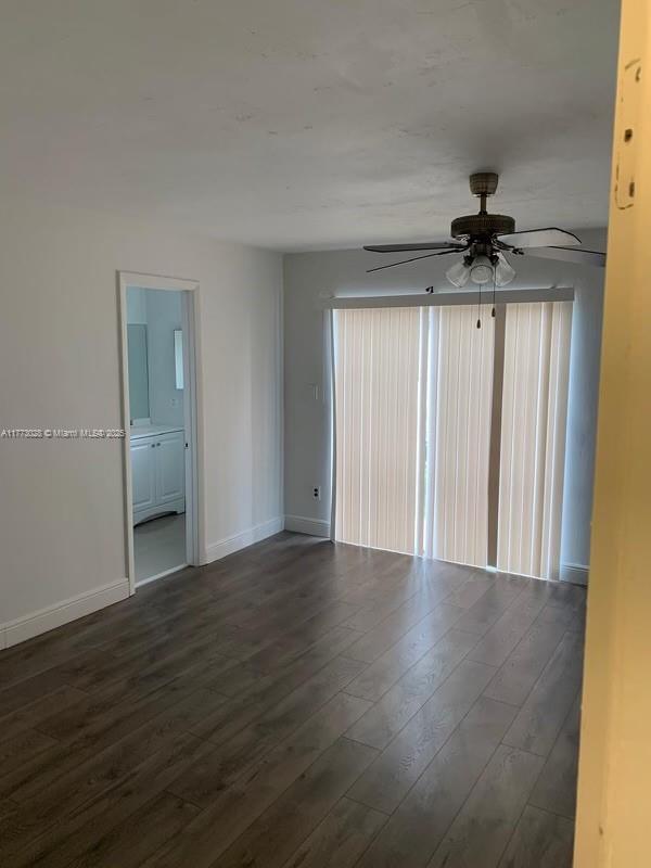 3900 SW 52nd Ave #601, Pembroke Park, Florida image 4
