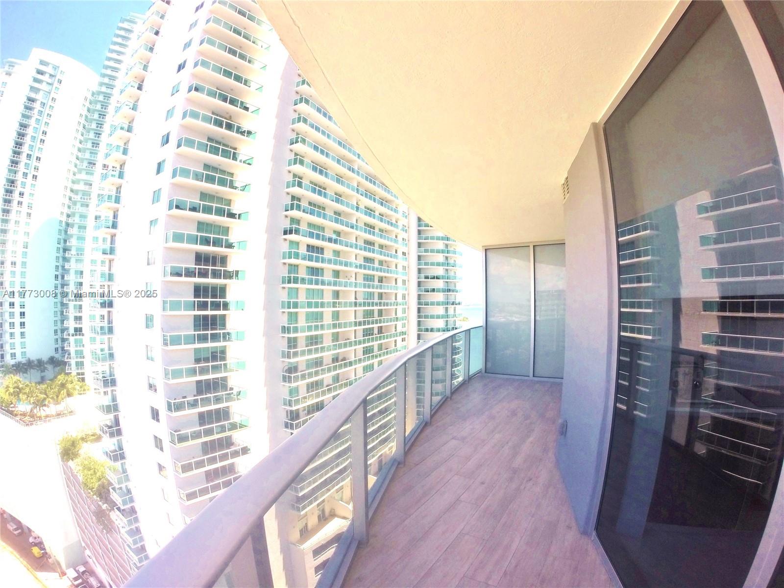 488 NE 18th St #2001, Miami FL 33132