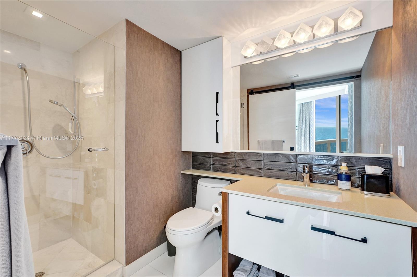 17555 Collins Ave #2903, Sunny Isles Beach, Florida image 29