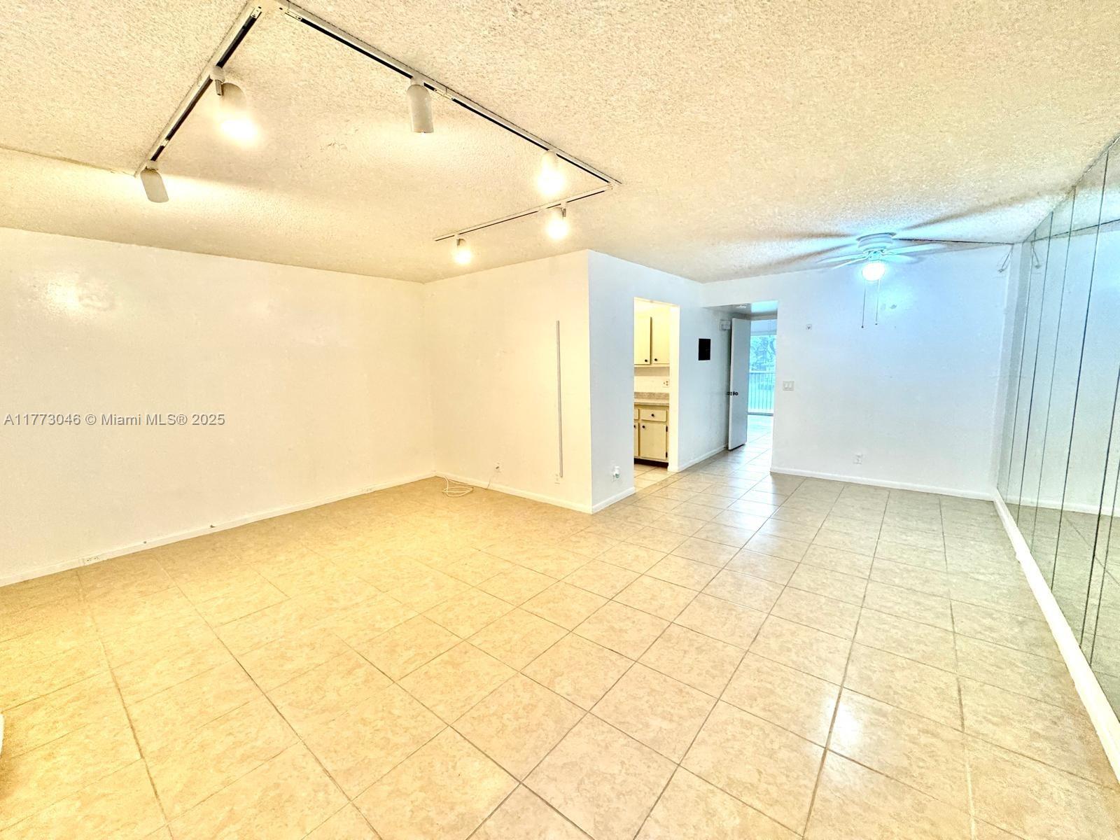 picture-gallery