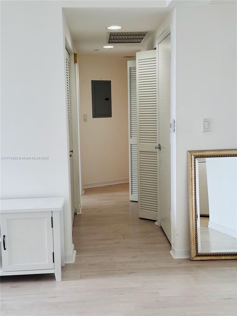19501 W Country Club Dr #1006, Aventura, Florida image 13