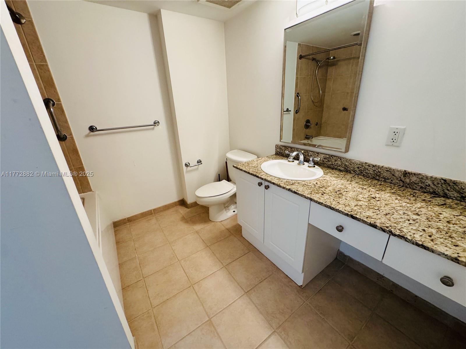19501 W Country Club Dr #1006, Aventura, Florida image 26