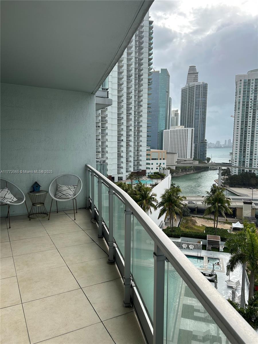 Listing Photo 20