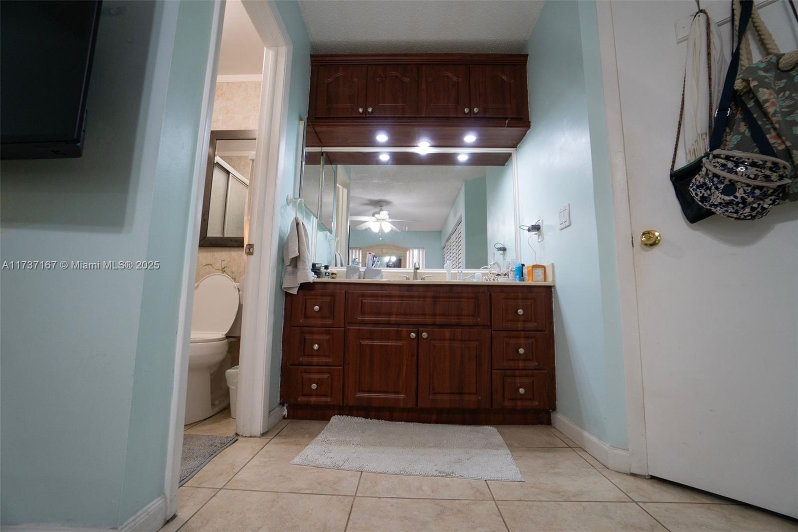 9671 W Elm Ln, Miramar, Florida image 16