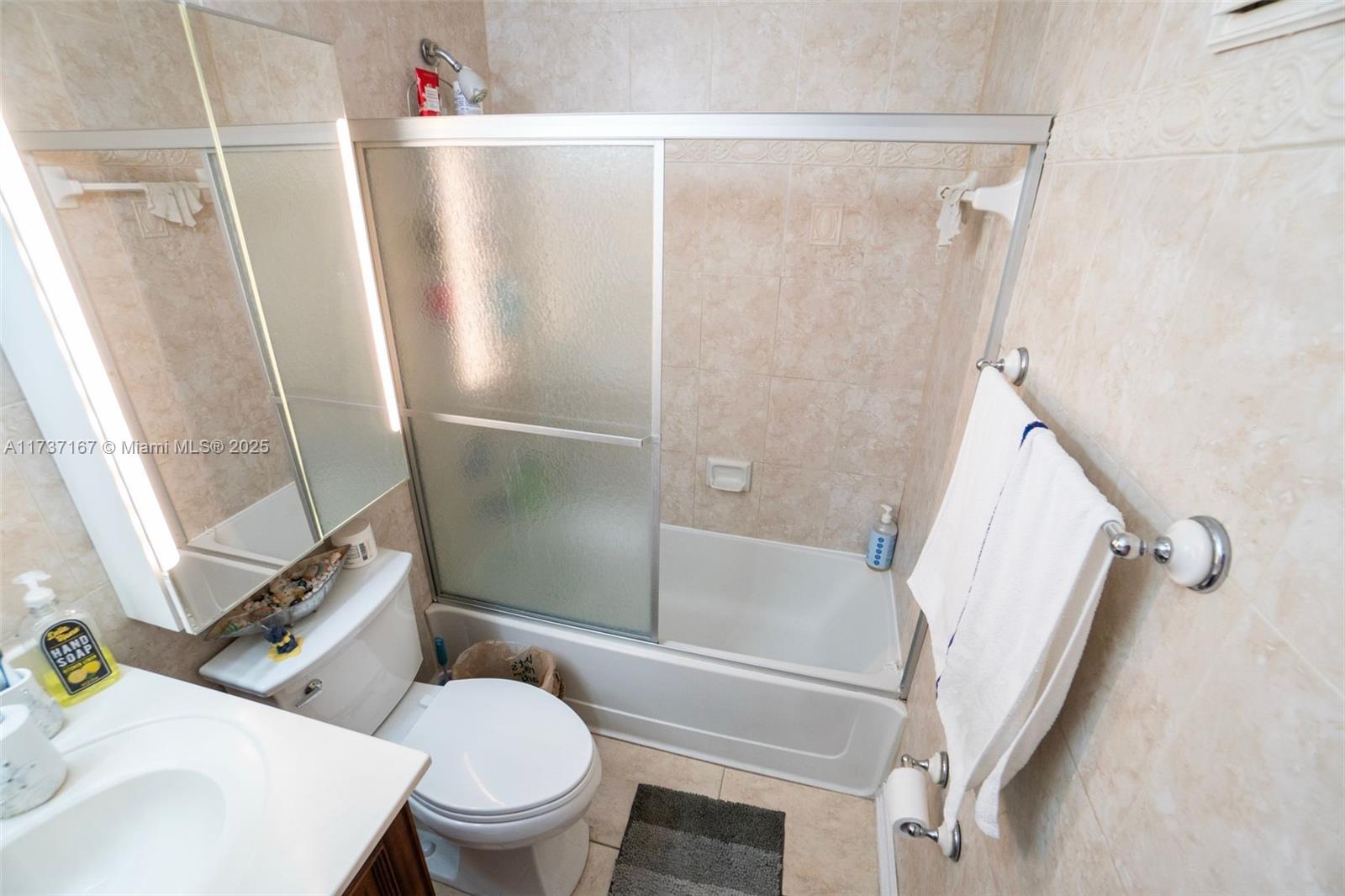 9671 W Elm Ln, Miramar, Florida image 20