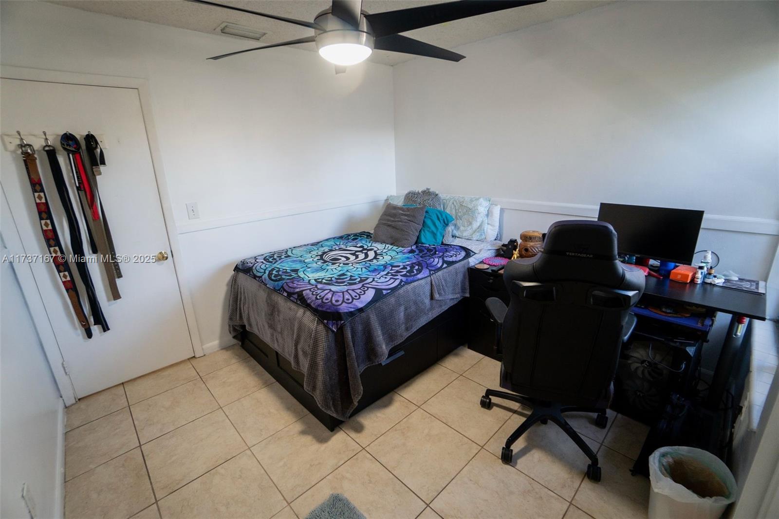 9671 W Elm Ln, Miramar, Florida image 25