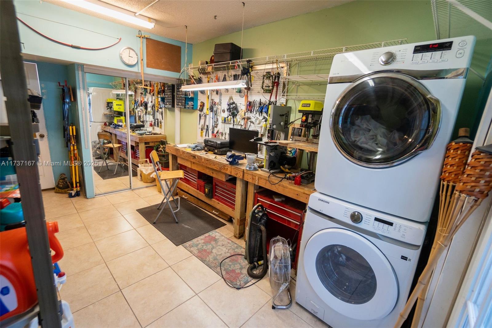 9671 W Elm Ln, Miramar, Florida image 29