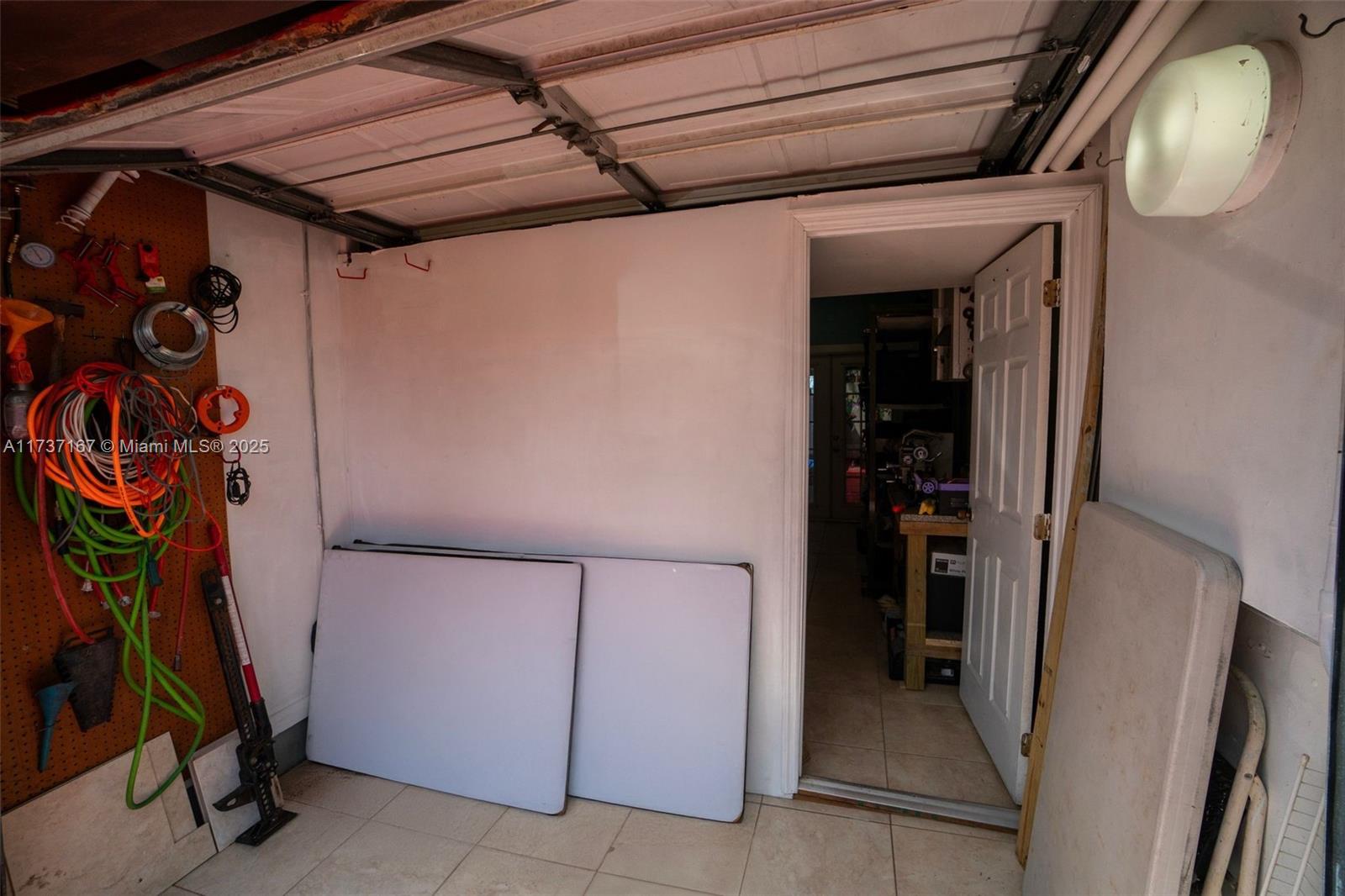 9671 W Elm Ln, Miramar, Florida image 39